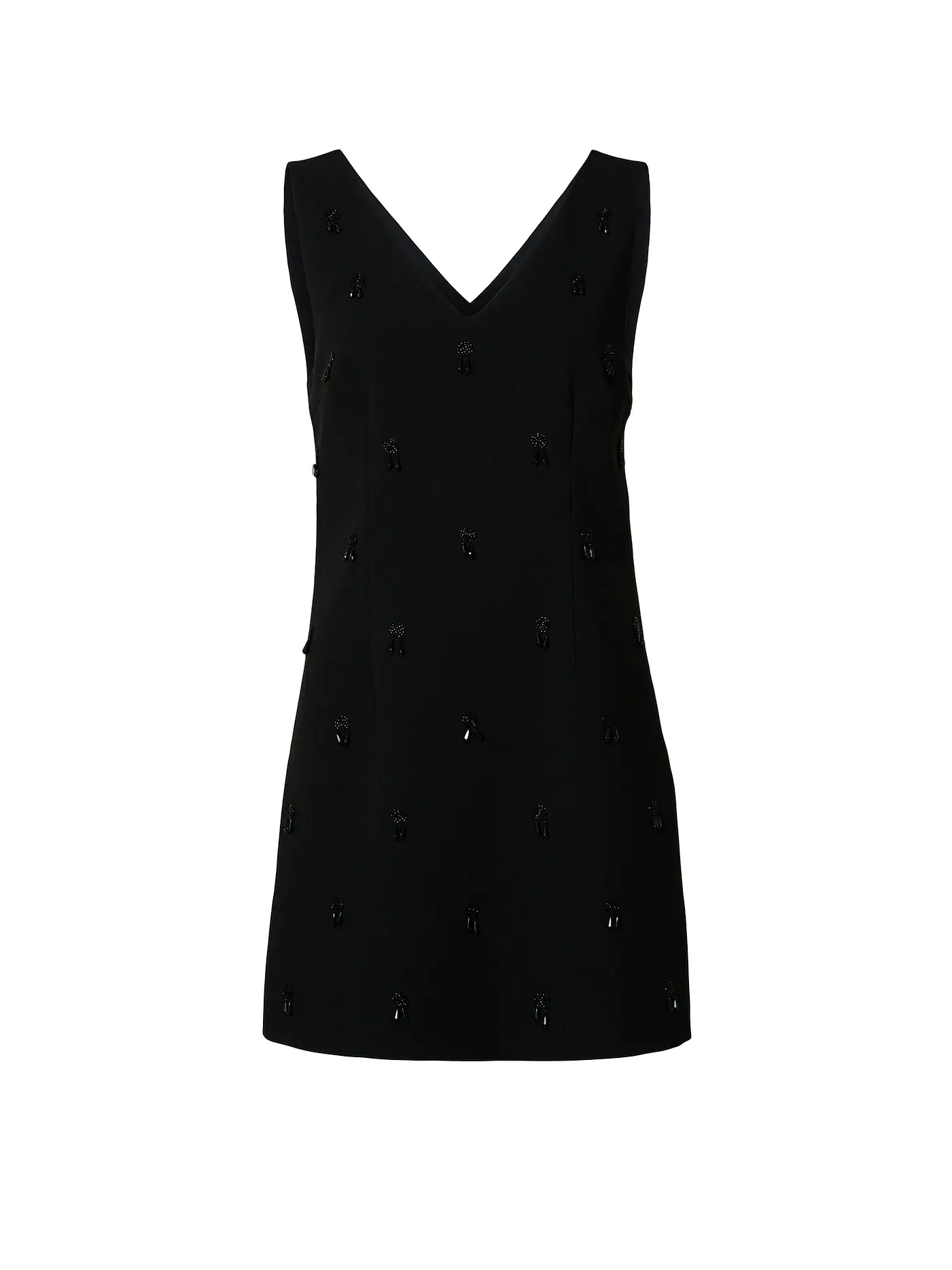 SELECTED FEMME | Minikleid SLFAJE | 